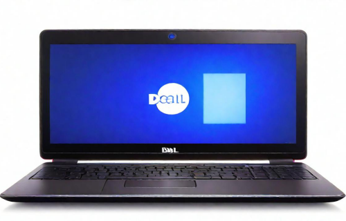 dell笔记本电脑开不了机（dell台式电脑开不了机）