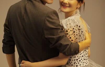 身兼多职的总裁夫人,一部18集的短剧