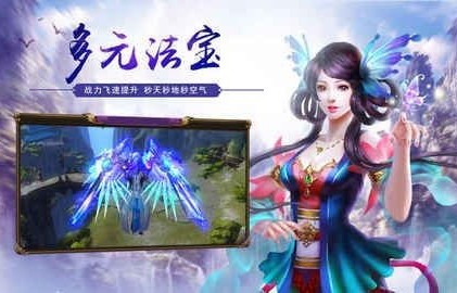 短剧霸刀重启，重燃江湖，再战88集