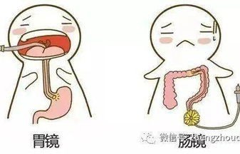 生气与甲状腺健康，一次次的情绪累积如何影响我们的身体