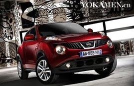 尼桑车全部车型(日产尼桑汽车全部车型)