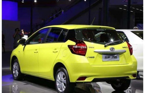 新车5万元以下的汽车(新车5万元以下的汽车有哪些)