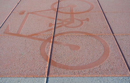 photo(photo的复数)