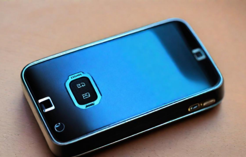 黑莓q20（黑莓q20和黑莓9900的区别）