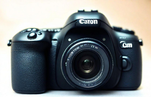 佳能650d和60d哪个好（佳能650d和60d哪个好高感）