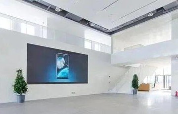 小米2，科技与生活的完美融合