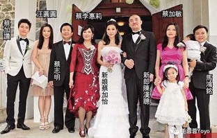 短剧拜别妈宝男，我闪嫁豪门大佬——70集的华丽蜕变