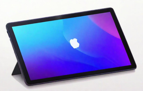 平板电脑性价比最高的一款(平板电脑性价比最高的一款2020)