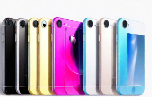 苹果5参数配置详情（苹果iphone5参数配置）