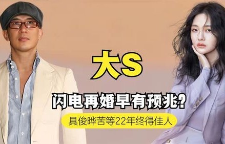 短剧隐龙天骄的魅力与启示