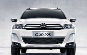 东风suv车型大全图片(东风suv车型大全图片价格油车)