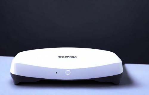 腾达路由器官网页登录(腾达路由器官网页登录手机)