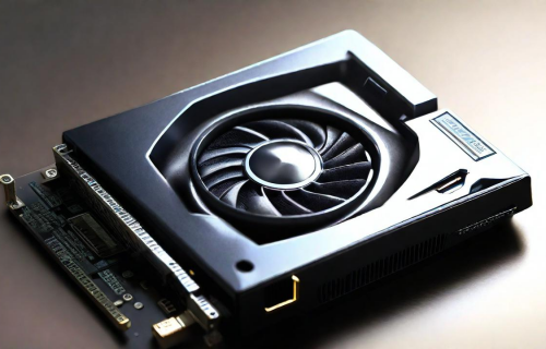 8600gt（gt520和8600gt）