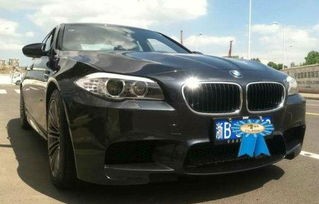 中国宝马官方网站(中国宝马官方网站下载)