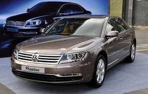 辉腾汽车价格及图片(腾辉汽车价格)