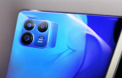 2021手机排行榜最新5g手机(2021最好的5g手机)