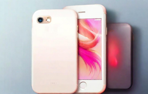 苹果6s（苹果6s怎么恢复出厂设置方法）