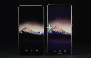 华为荣耀20，科技与美学的完美结合