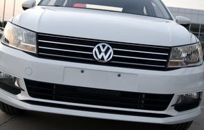 上海大众桑塔纳2022款报价及图片(上汽大众桑塔纳最新报价)