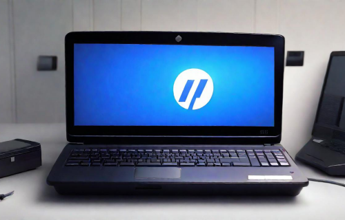 惠普官方售后维修中心（东平惠普官方售后维修中心）