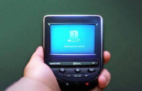 索尼爱立信全部型号（索尼爱立信全部型号主题）