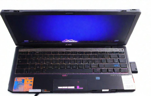 华硕f83cr笔记本配置（华硕f83se笔记本CPU升级）