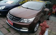 宝骏汽车价格及图片(宝骏730二手车市场价)