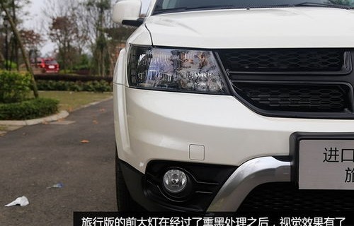 道奇全部车型(道奇全部车型价格及图片suv)