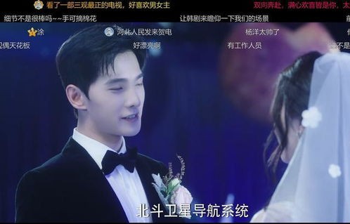 短剧之荣，他的荣耀合集