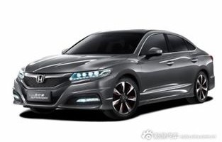 20万左右口碑最好的车排行榜(20万以内口碑最好的车排行榜)