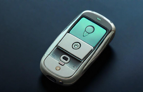 摩托罗拉e6（摩托罗拉e680）