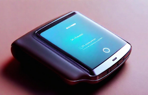 三星手机大全老款式（三星手机大全老款式翻盖）