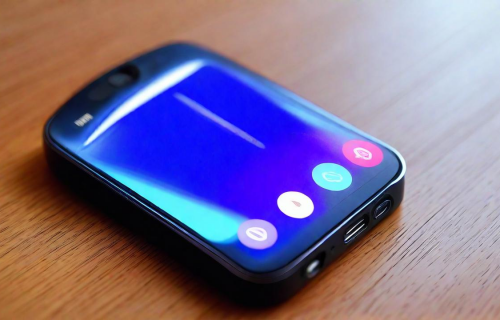 摩托罗拉zn5评测（摩托罗拉zn5评测怎么样）