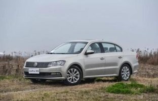 上汽大众车型有哪些(上汽大众都有哪几款车)