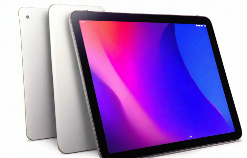 平板电脑性价比最高的一款（平板电脑性价比最高的一款苹果）