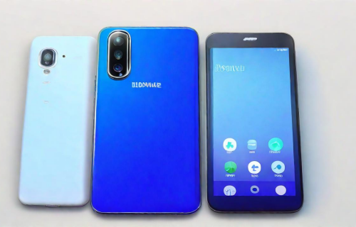 华为手机大全价格表（华为手机价格大全 价格表最新）