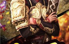 短剧王道天医，80集的医术传奇