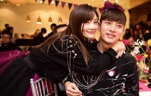 短剧离婚后，豪门千金杀疯了——李胜楠的华丽转身