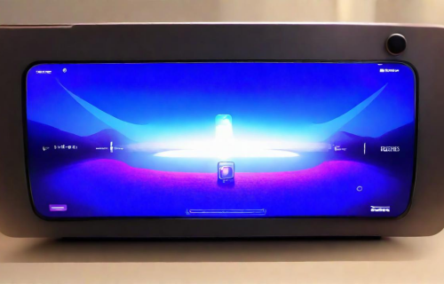 手机跟电视怎么连接投屏（手机和电视怎么投屏）