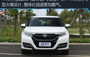 本田讴歌报价及图片大全(本田讴歌报价及图片大全)