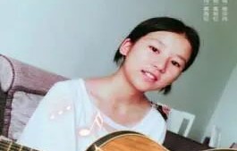 刘畅的蜕变，从光明走向彻底黑化