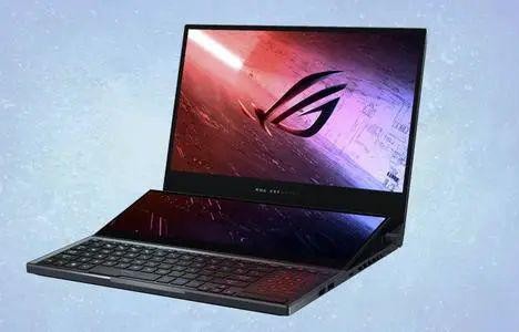 联想笔记本学生用推荐(联想笔记本电脑学生党推荐)