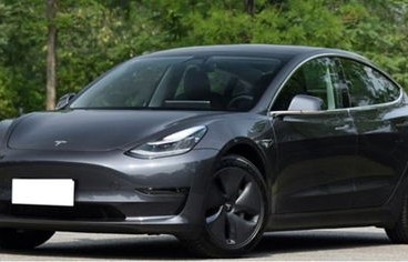 口碑最好的纯电动汽车(口碑最好的纯电动汽车女士小巧)