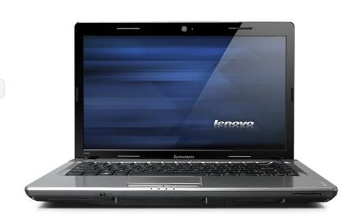 惠普笔记本电脑好不好(惠普笔记本电脑好不好是哪国生产的质量怎么样)