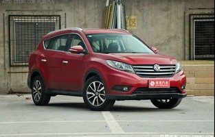 七座车suv排行榜前十名(合资七座车suv排行榜前十名)