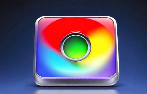 谷歌chrome将不再支持windows（chrome不能用谷歌）