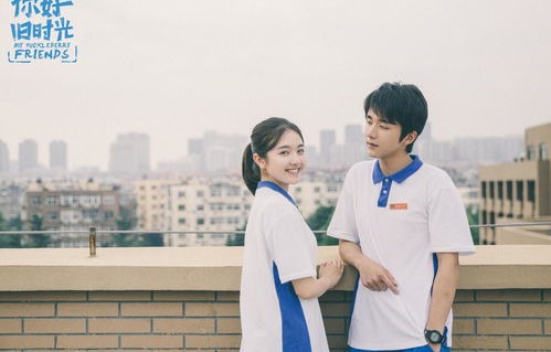 短剧你看起来很好亲的魅力与深度