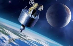 量子点增强技术，开启未来科技新篇章