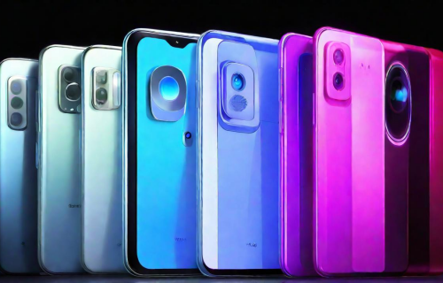 手机行情报价网（手机官方报价大全）