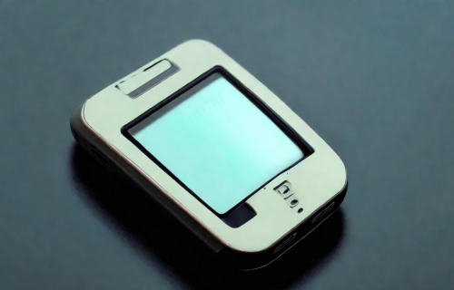 诺基亚n80（诺基亚n80手机图片）